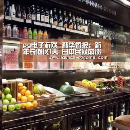 pg模拟器