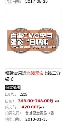 pg电子