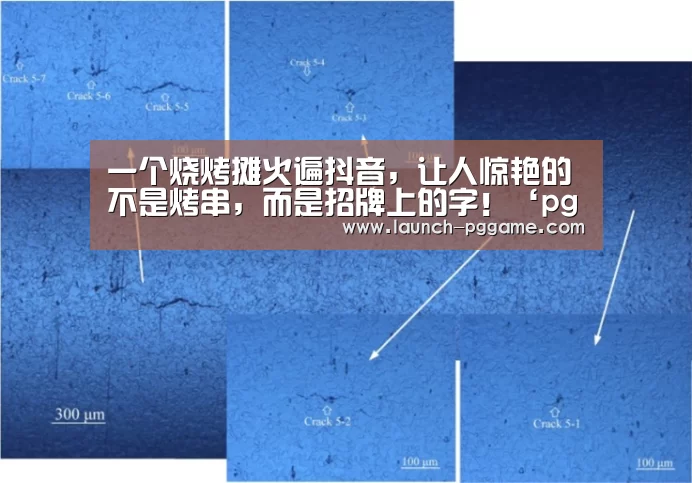 pg电子游戏